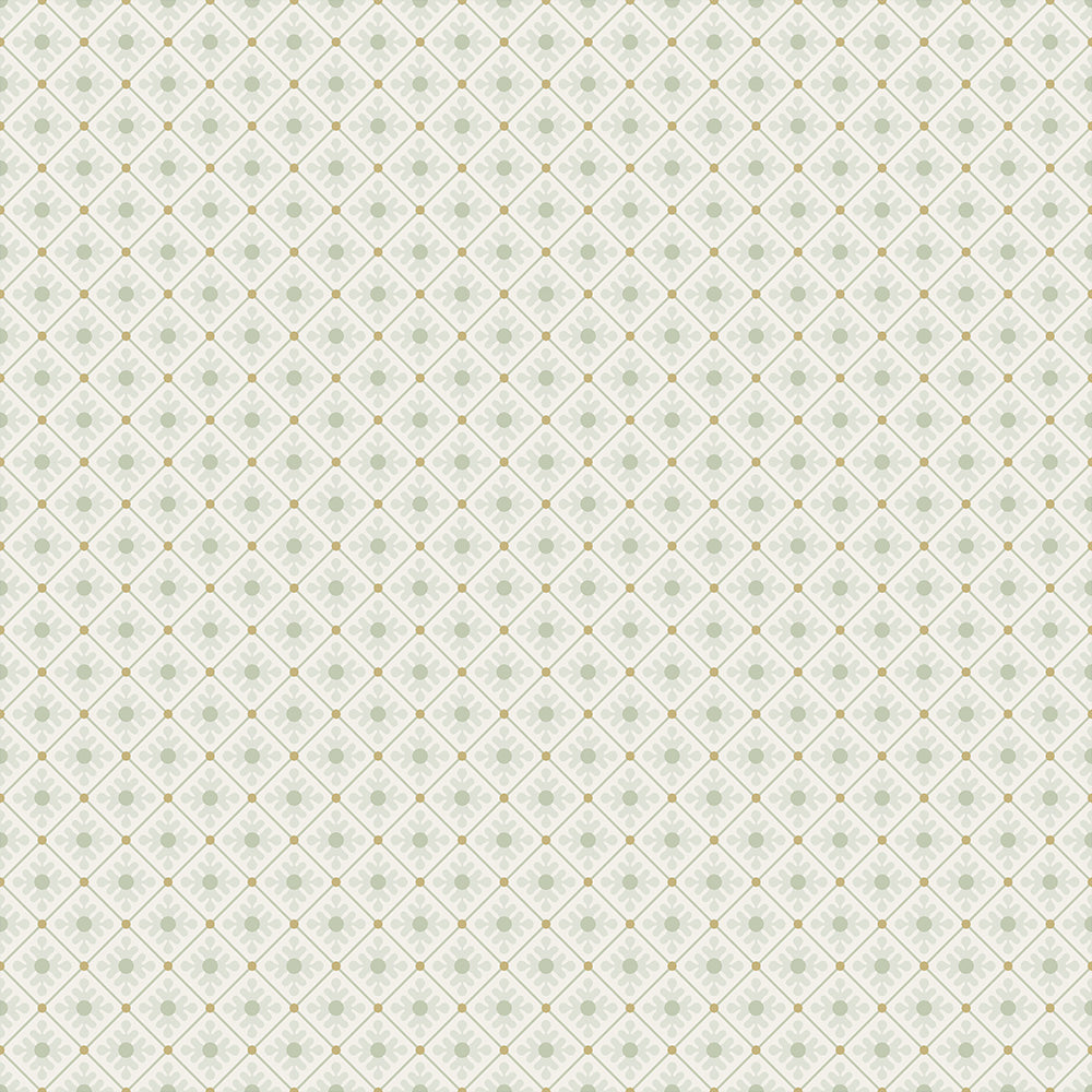 Midbec Skärhamn - 33025