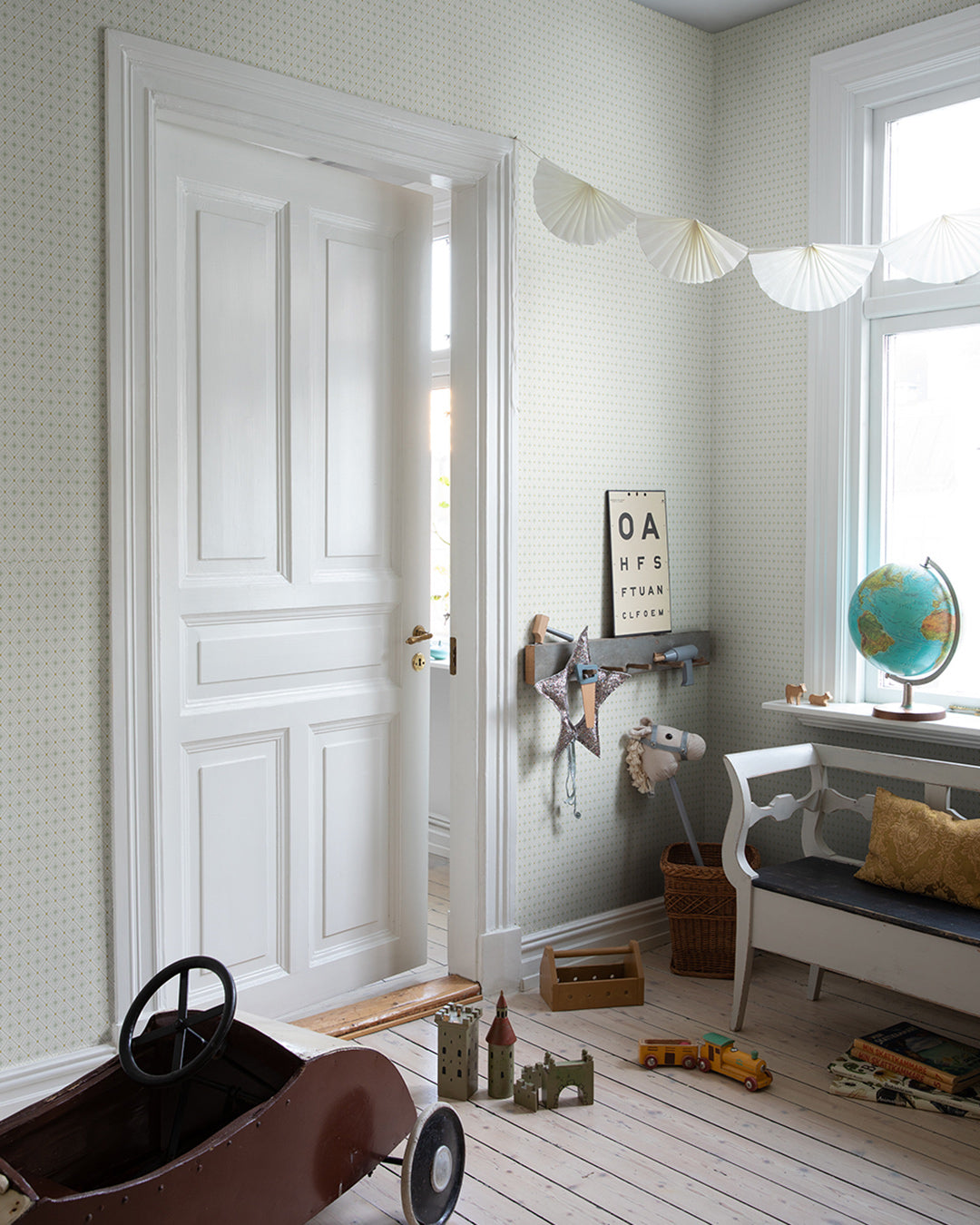 Midbec Skärhamn - 33025