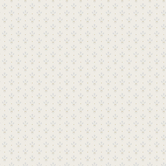 Midbec Lilja - 33026