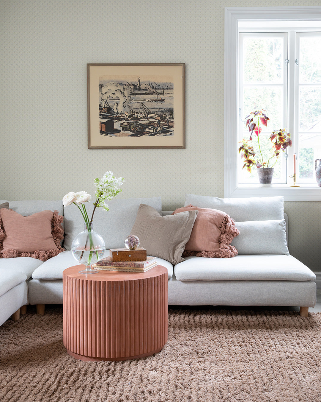 Midbec Lilja - 33026