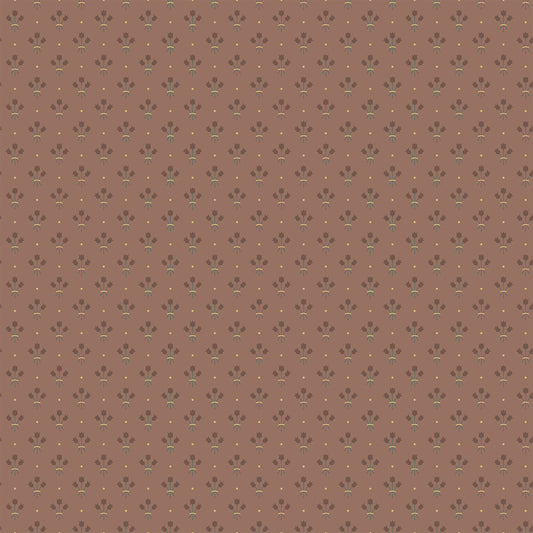 Midbec Lilja - 33028