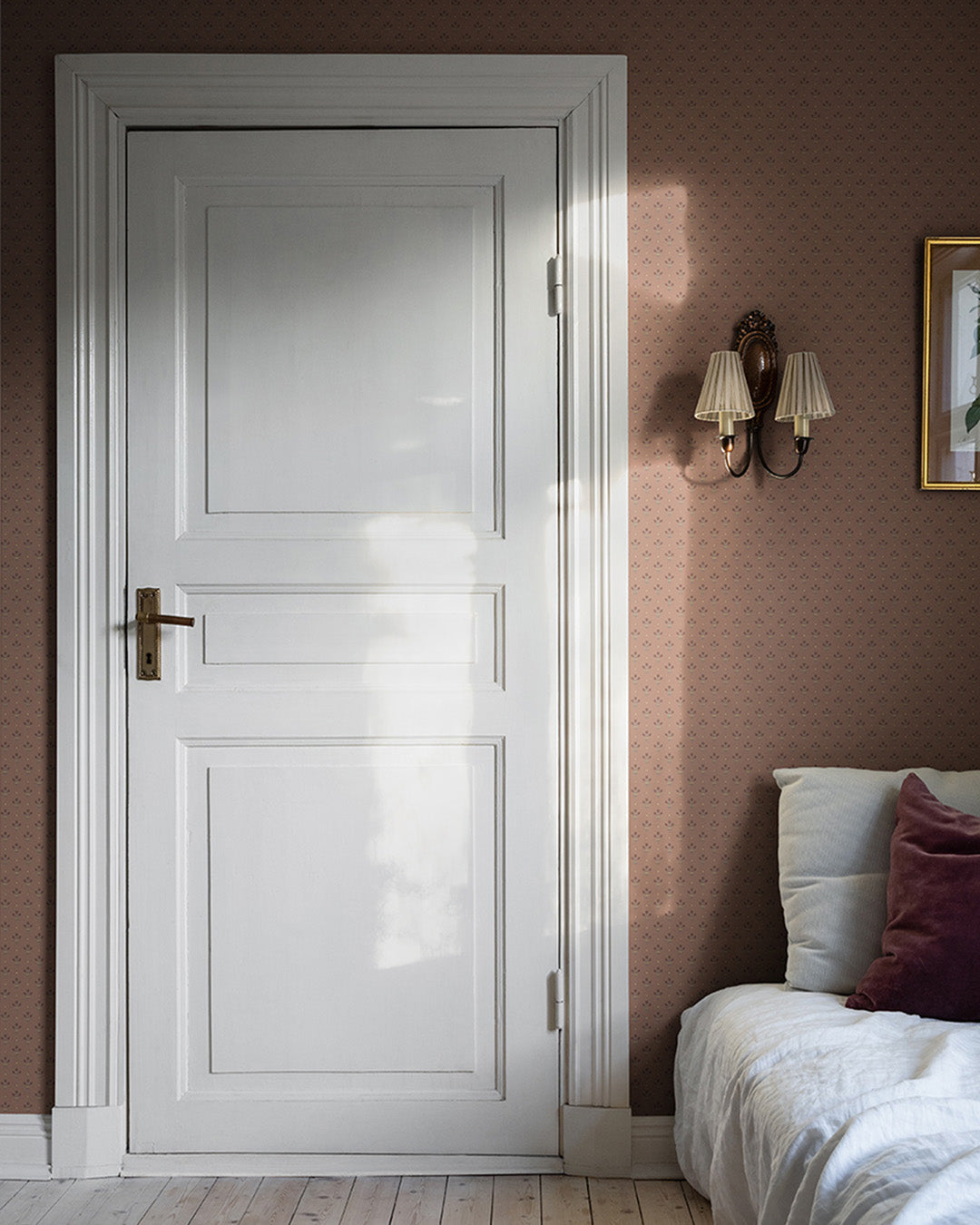 Midbec Lilja - 33028