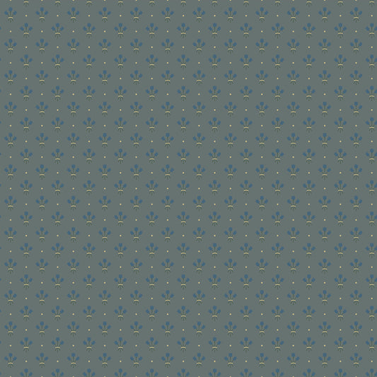 Midbec Lilja - 33029