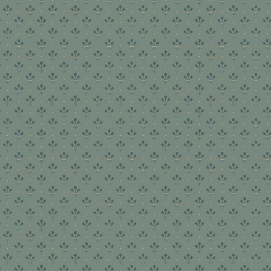 Midbec Lilja - 33030