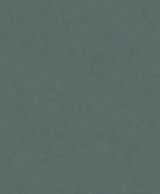 Fiona Nordic Elegance Concrete Experience - 630427