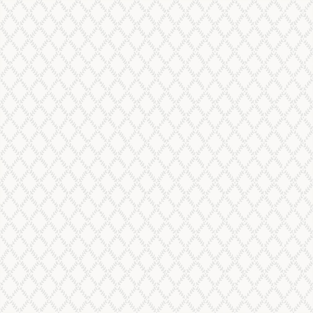 Midbec Trevor - 34001