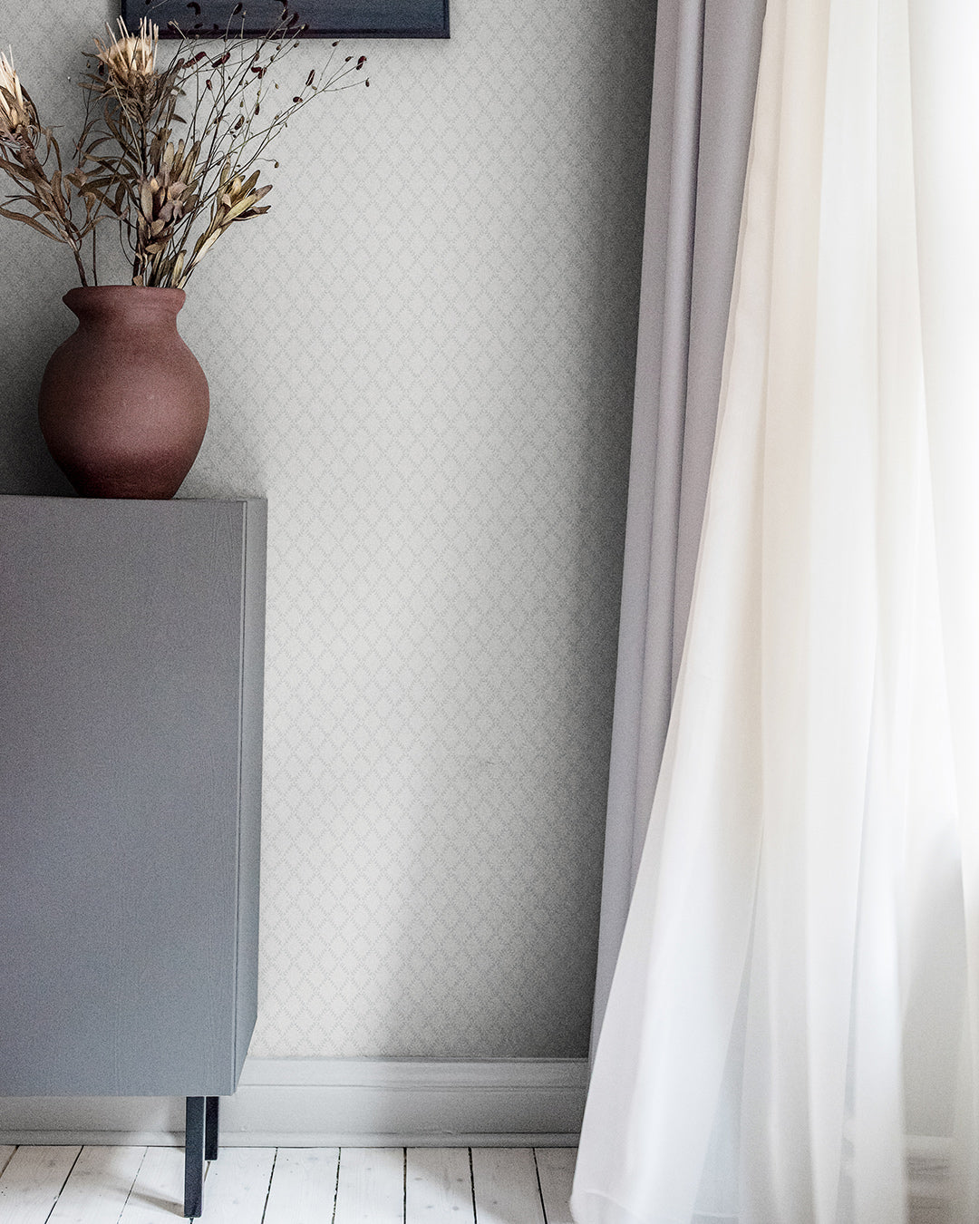 Midbec Trevor - 34001