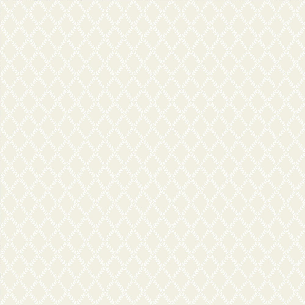 Midbec Trevor - 34002