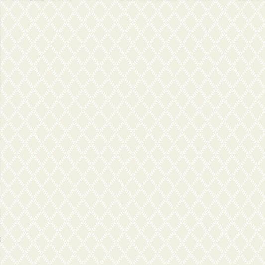 Midbec Trevor - 34002