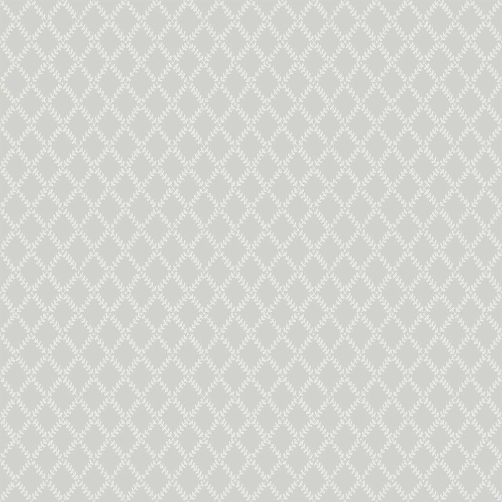 Midbec Trevor - 34005