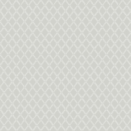 Midbec Trevor - 34005