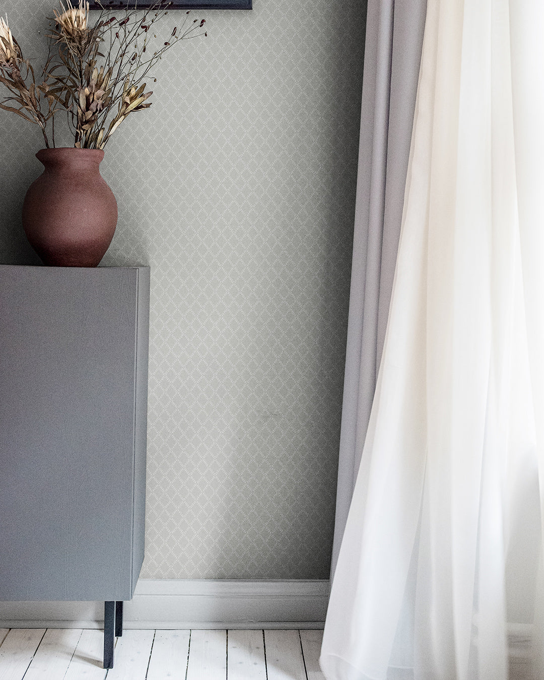 Midbec Trevor - 34005