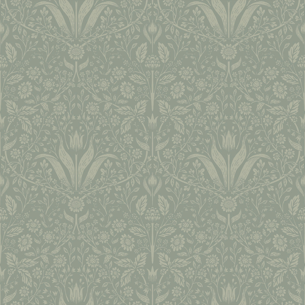 Midbec Mary – 34009