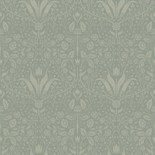 Midbec Mary – 34009