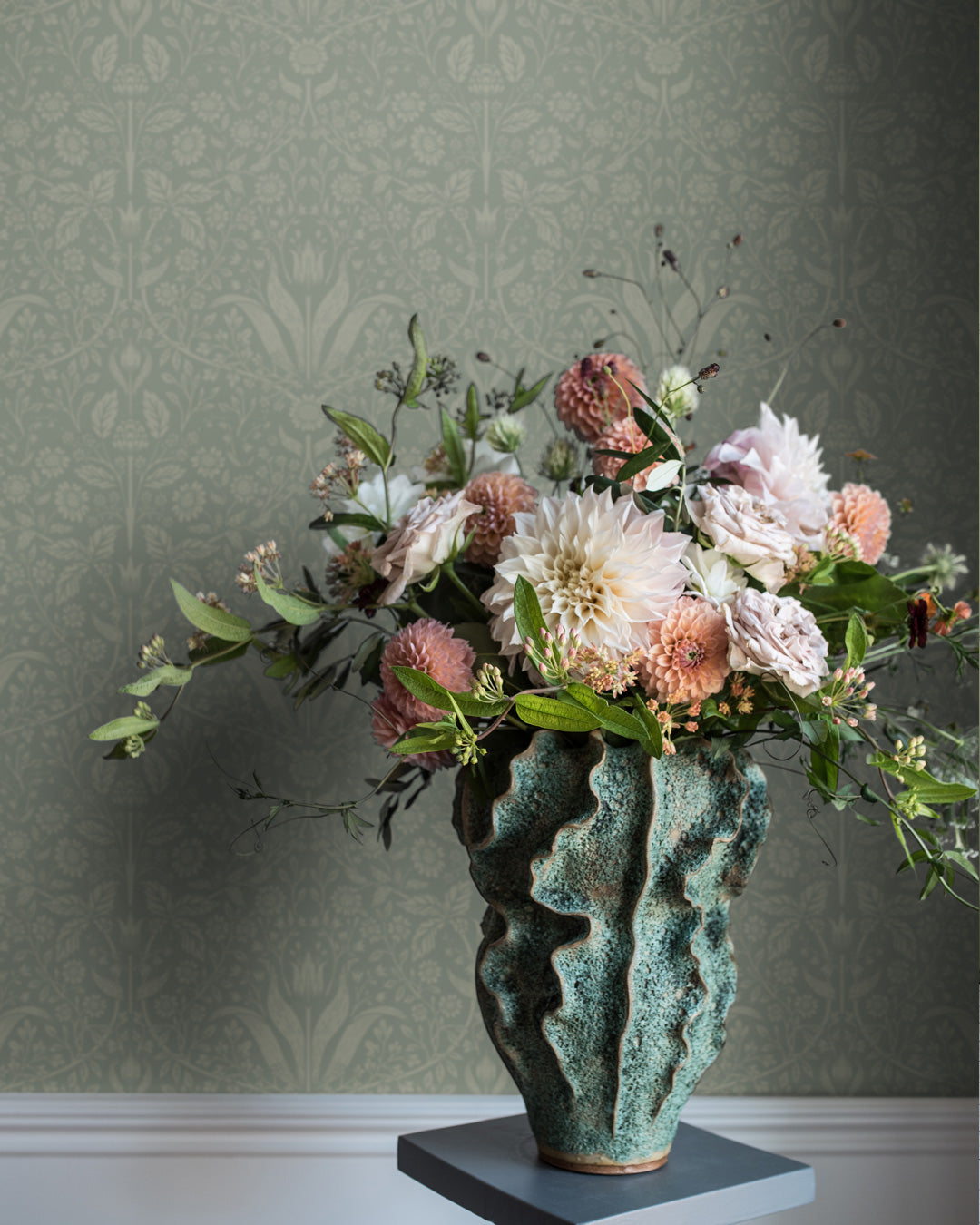 Midbec Mary – 34009