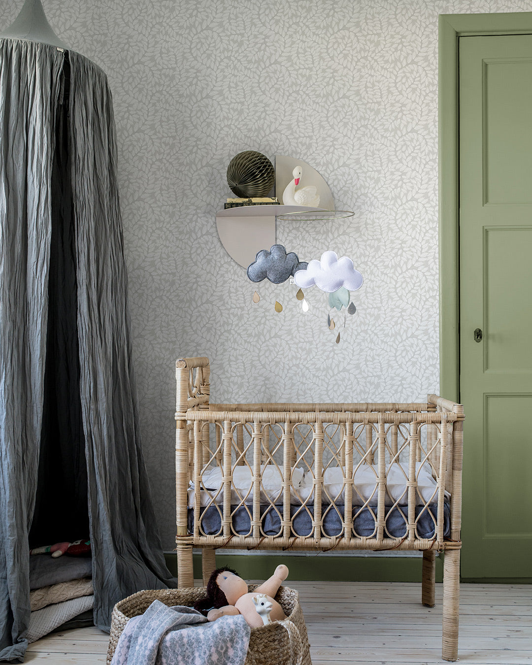 Midbec Lindlöv - 34016