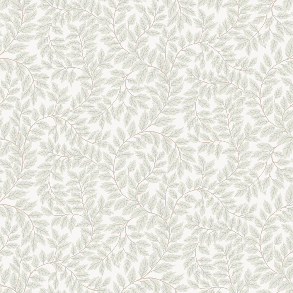 Midbec Lindlöv - 34017