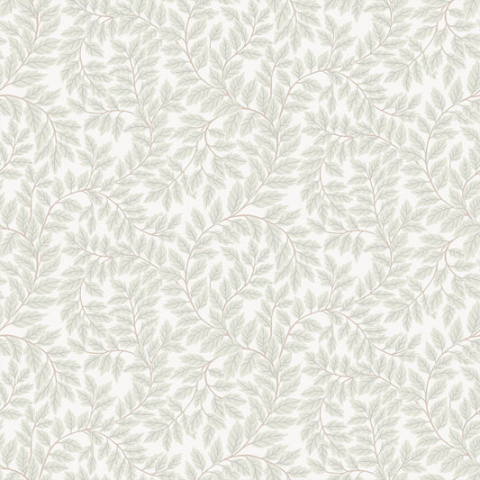 Midbec Lindlöv - 34017