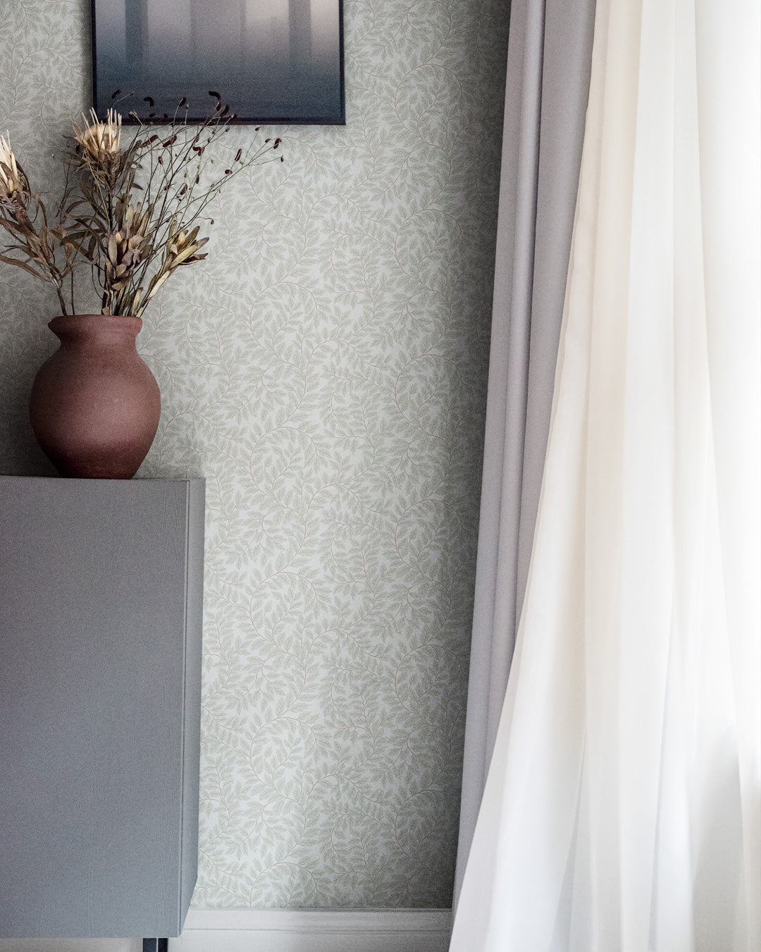 Midbec Lindlöv - 34017