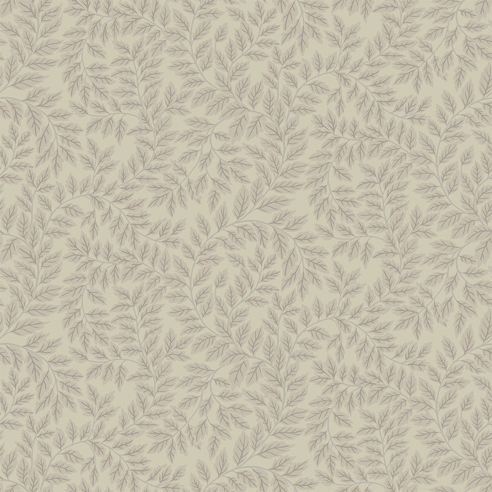 Midbec Lindlöv - 34018