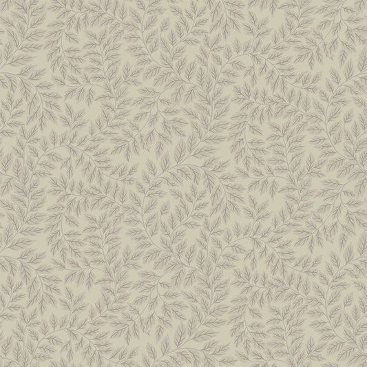 Midbec Lindlöv - 34018