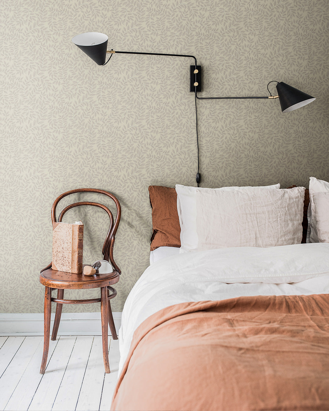 Midbec Lindlöv - 34018