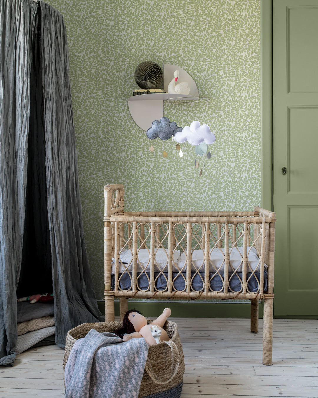 Midbec Lindlöv - 34019