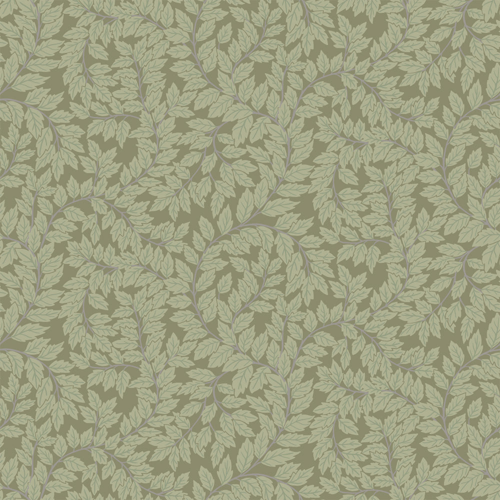 Midbec Lindlöv - 34020