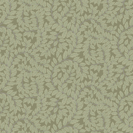 Midbec Lindlöv - 34020