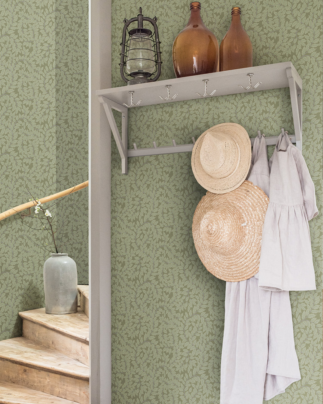 Midbec Lindlöv - 34020