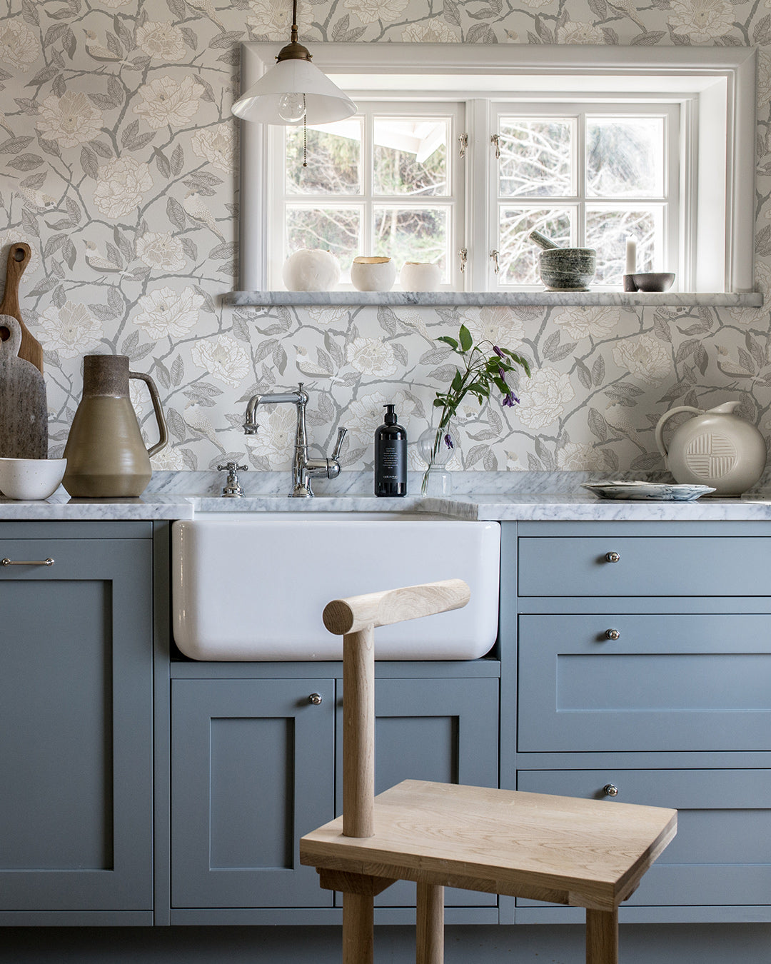 Midbec Bernadina - 34021