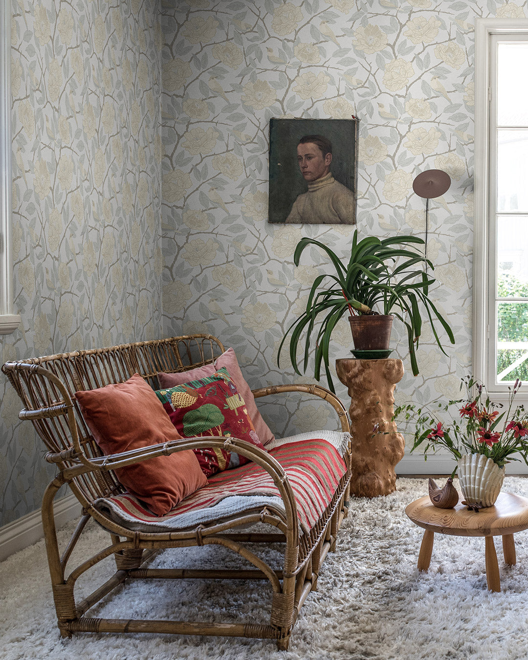 Midbec Bernadina - 34022