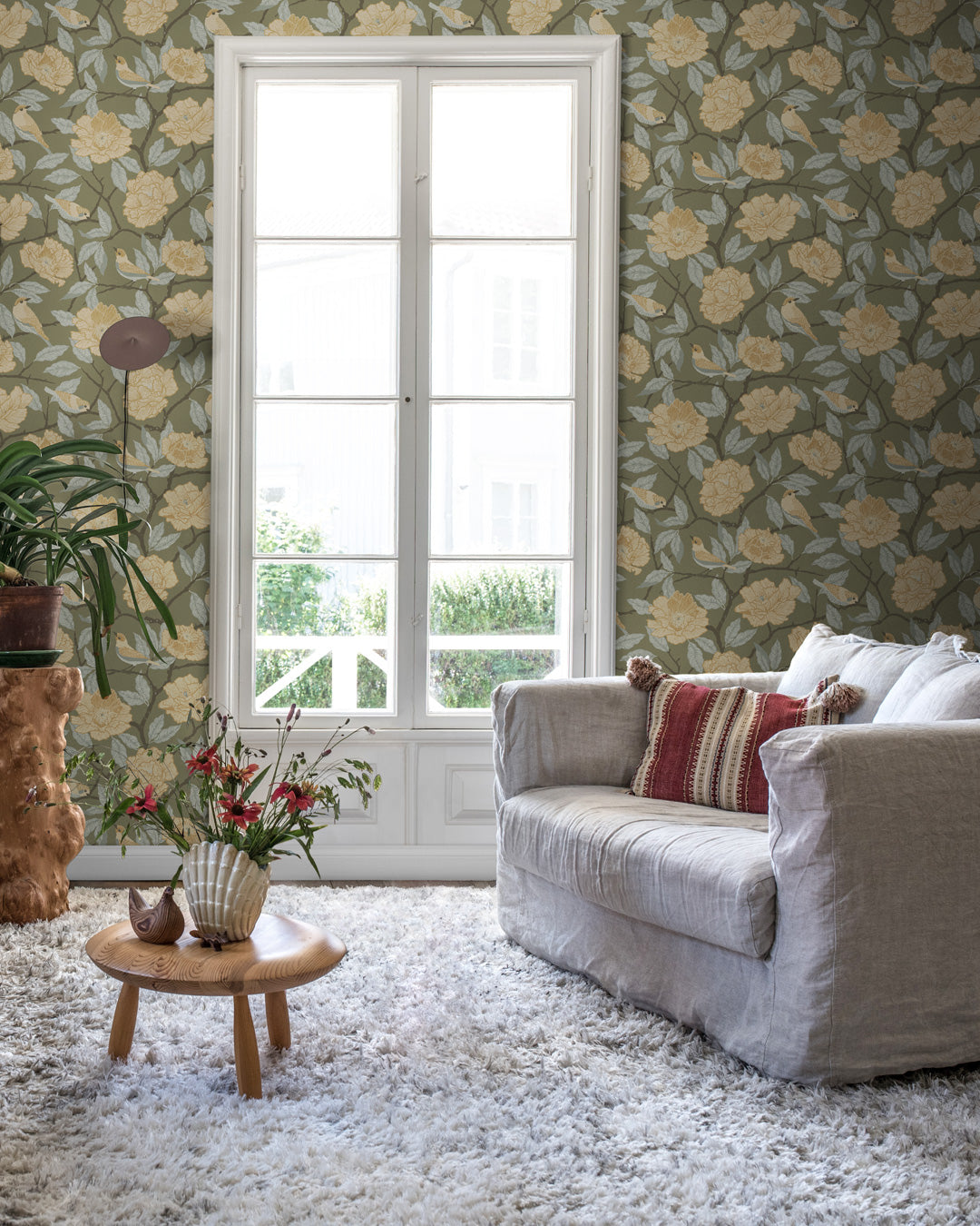 Midbec Bernadina - 34024