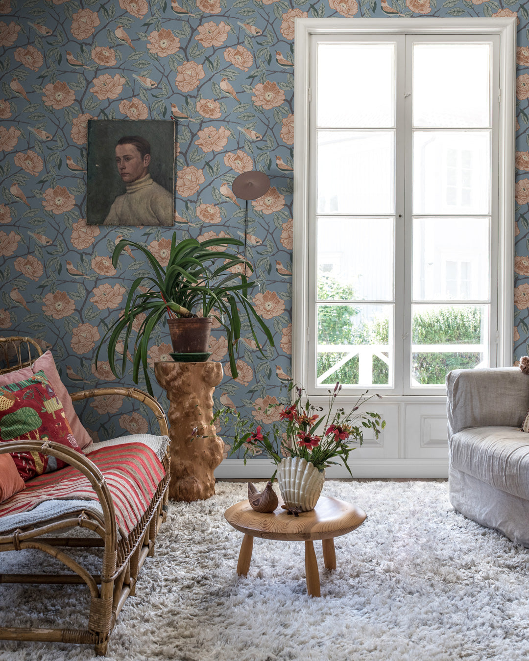 Midbec Bernadina - 34025