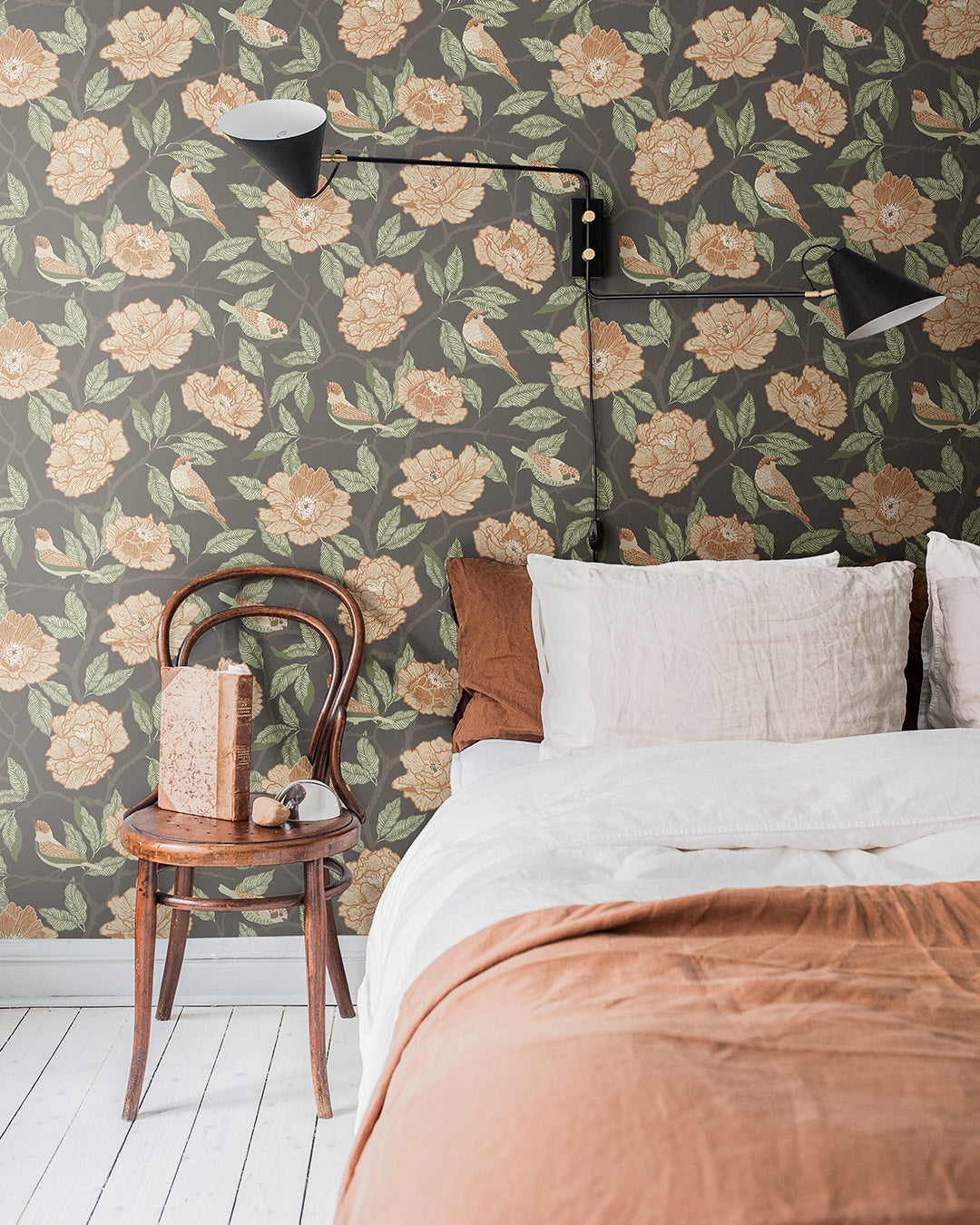 Midbec Bernadina - 34026