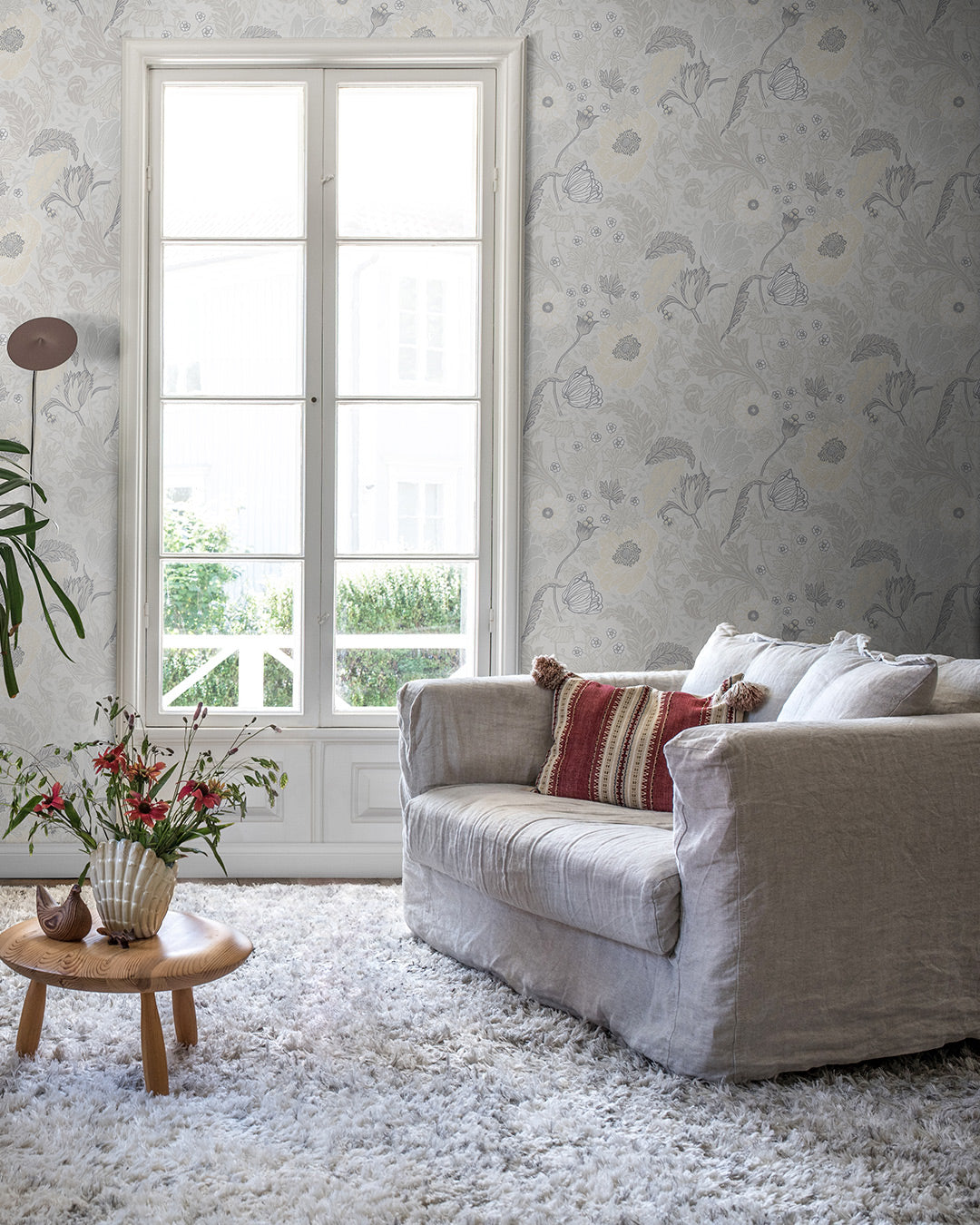 Midbec Anemone - 34032