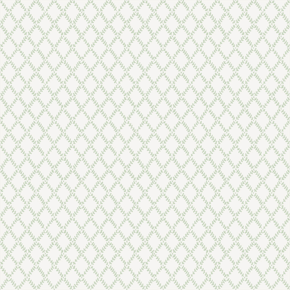 Midbec Trevor - 34036