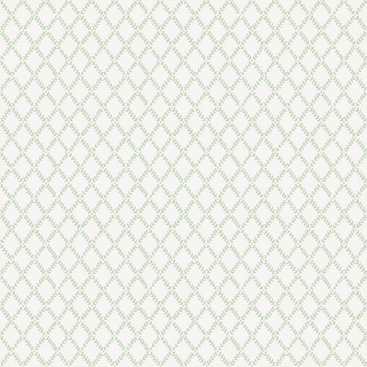 Midbec Trevor - 34036