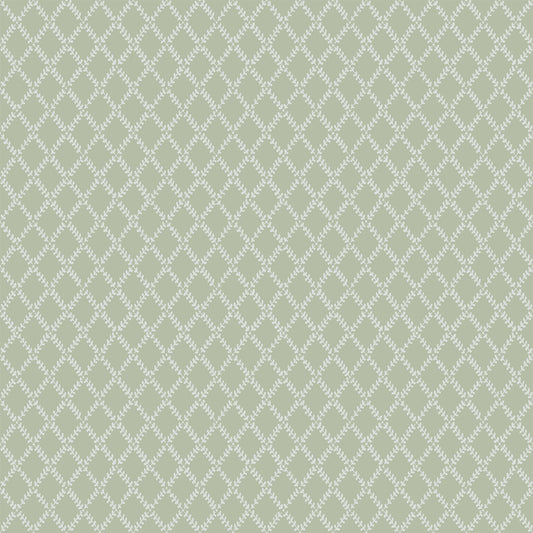 Midbec Trevor - 34037