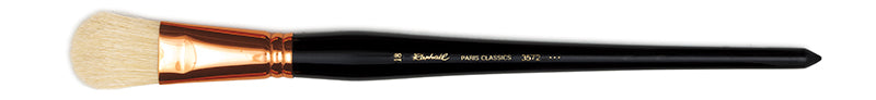 Raphael Svinborst Raphael Kattunga (Serie 3572) - St 18