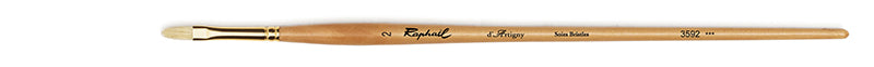 Raphael Svinborst Raphael Kattunga - St 2
