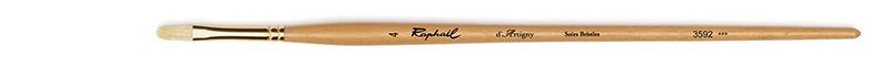 Raphael Svinborst Raphael Kattunga - St 4