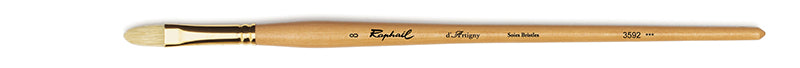 Raphael Svinborst Raphael Kattunga - St 8