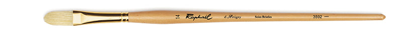 Raphael Svinborst Raphael Kattunga - St 14