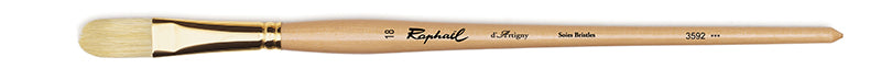 Raphael Svinborst Raphael Kattunga - St 18