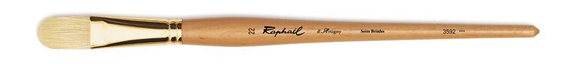 Raphael Svinborst Raphael Kattunga - St 22