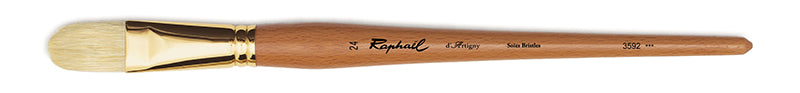 Raphael Svinborst Raphael Kattunga - St 24