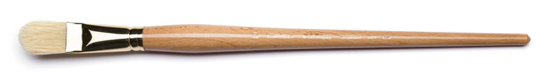 Raphael Svinborst Raphael Övrig (Serie 3593) - St 20