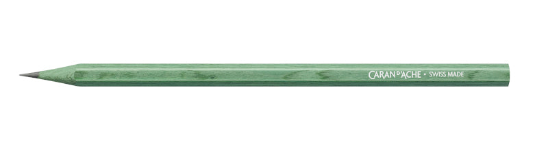 Pennset Caran d'Ache