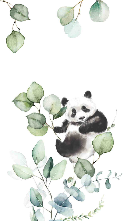 Midbec Kids World - 364835